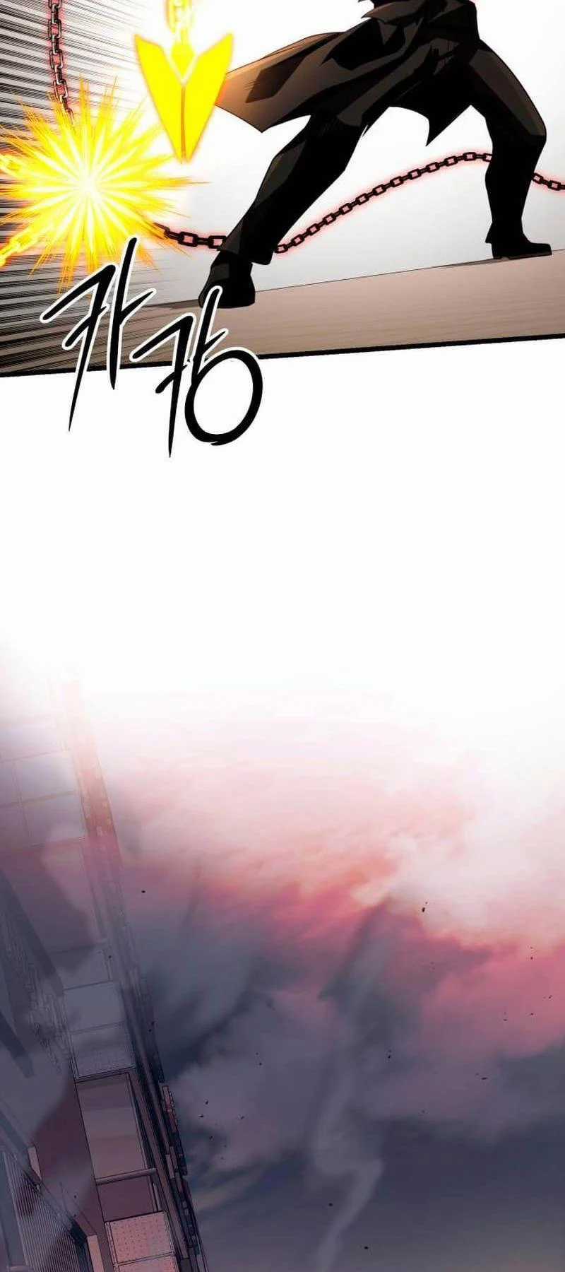 Ta Nhận Được Vật Phẩm Thần Thoại Chapter 103 trang 72