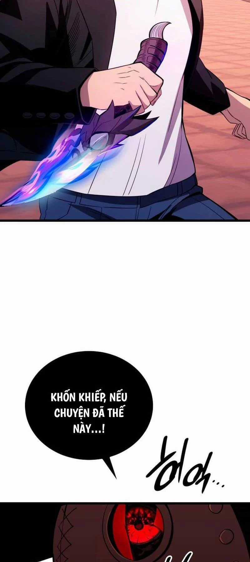 Ta Nhận Được Vật Phẩm Thần Thoại Chapter 103 trang 75