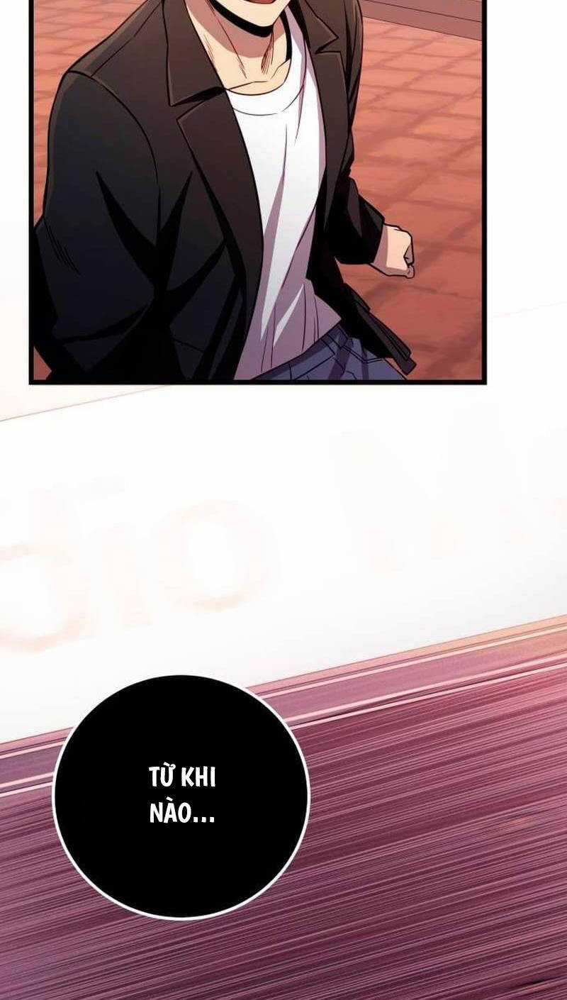 Ta Nhận Được Vật Phẩm Thần Thoại Chapter 103 trang 77