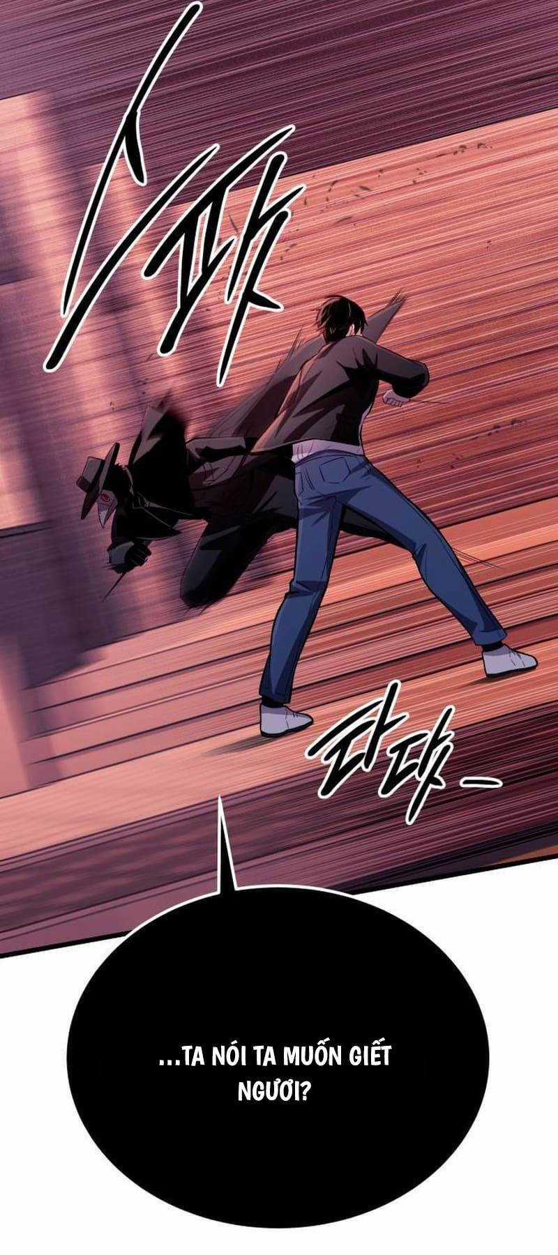 Ta Nhận Được Vật Phẩm Thần Thoại Chapter 103 trang 78