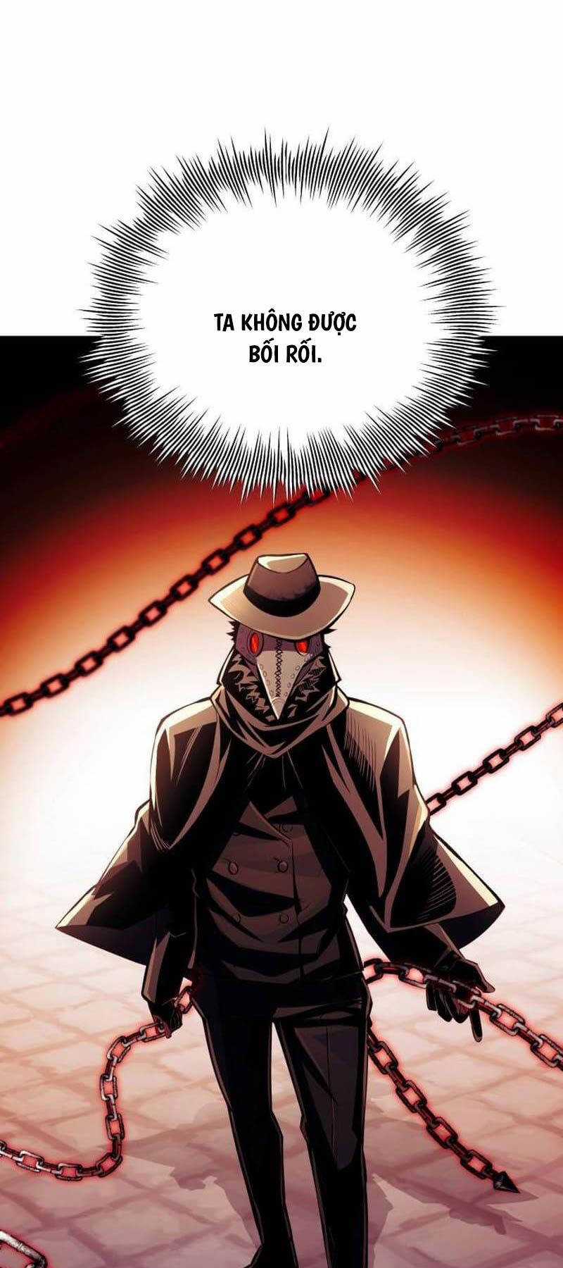 Ta Nhận Được Vật Phẩm Thần Thoại Chapter 103 trang 8