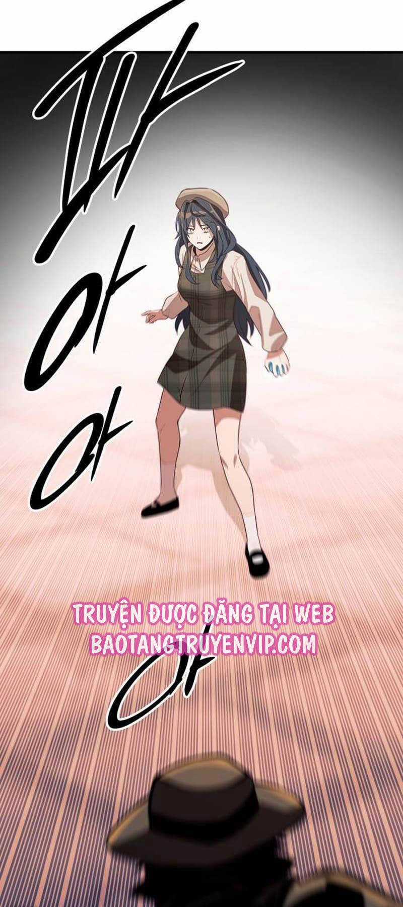 Ta Nhận Được Vật Phẩm Thần Thoại Chapter 103 trang 80