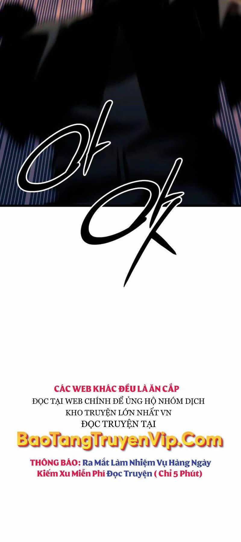 Ta Nhận Được Vật Phẩm Thần Thoại Chapter 103 trang 81