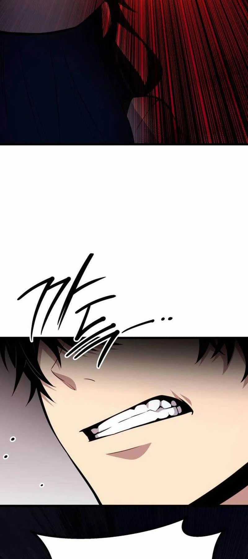 Ta Nhận Được Vật Phẩm Thần Thoại Chapter 103 trang 85