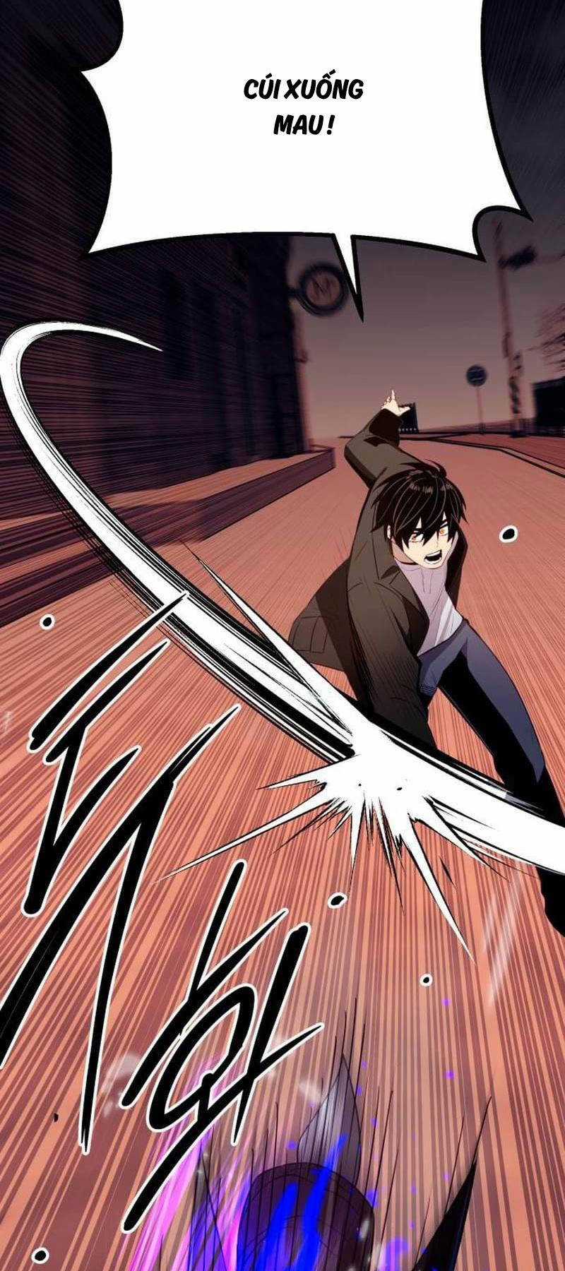 Ta Nhận Được Vật Phẩm Thần Thoại Chapter 103 trang 86