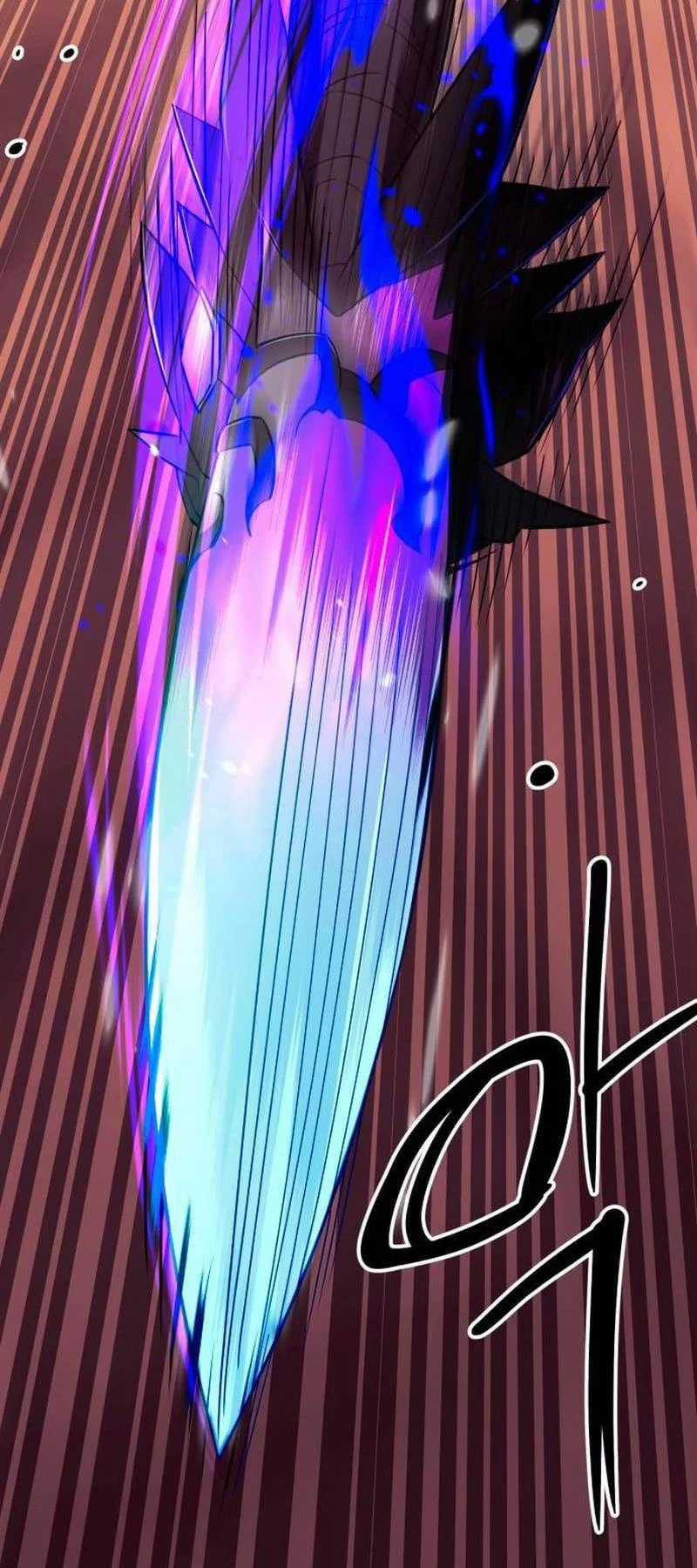 Ta Nhận Được Vật Phẩm Thần Thoại Chapter 103 trang 87