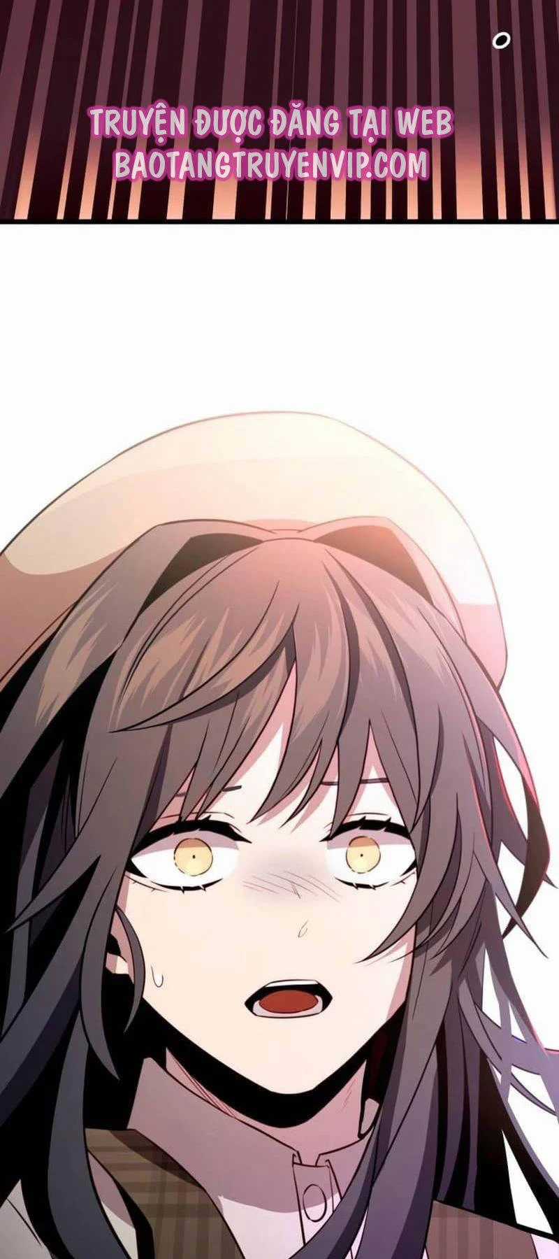 Ta Nhận Được Vật Phẩm Thần Thoại Chapter 103 trang 88