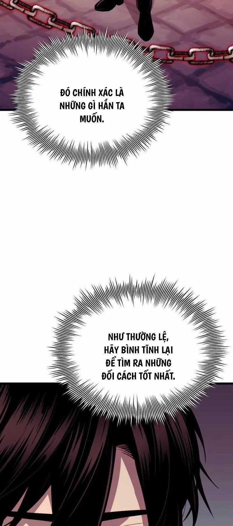 Ta Nhận Được Vật Phẩm Thần Thoại Chapter 103 trang 9