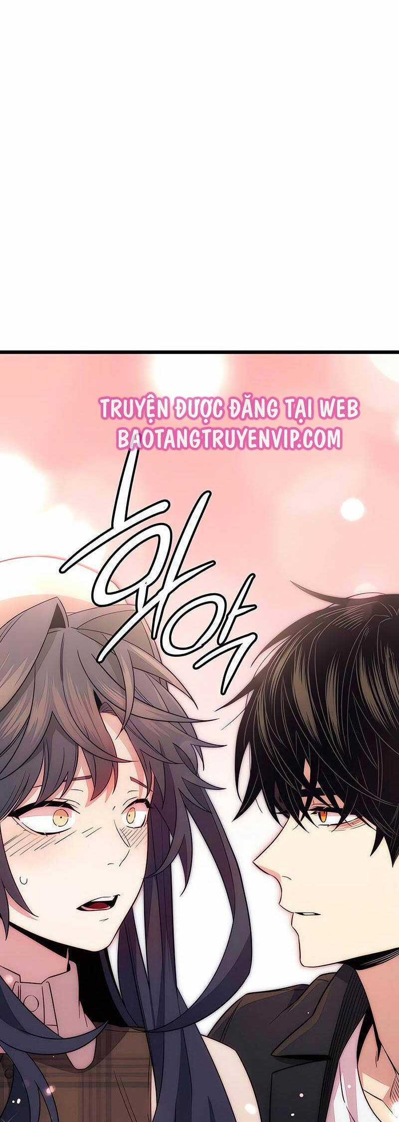Ta Nhận Được Vật Phẩm Thần Thoại Chapter 104 trang 10
