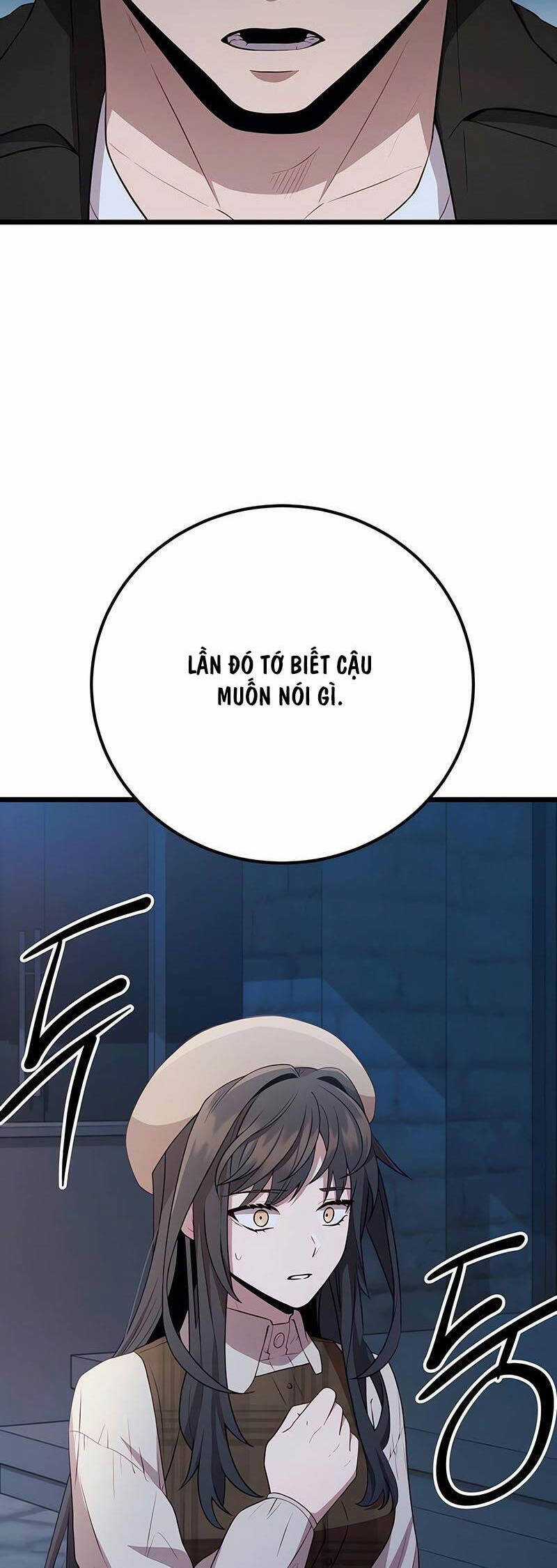 Ta Nhận Được Vật Phẩm Thần Thoại Chapter 104 trang 15