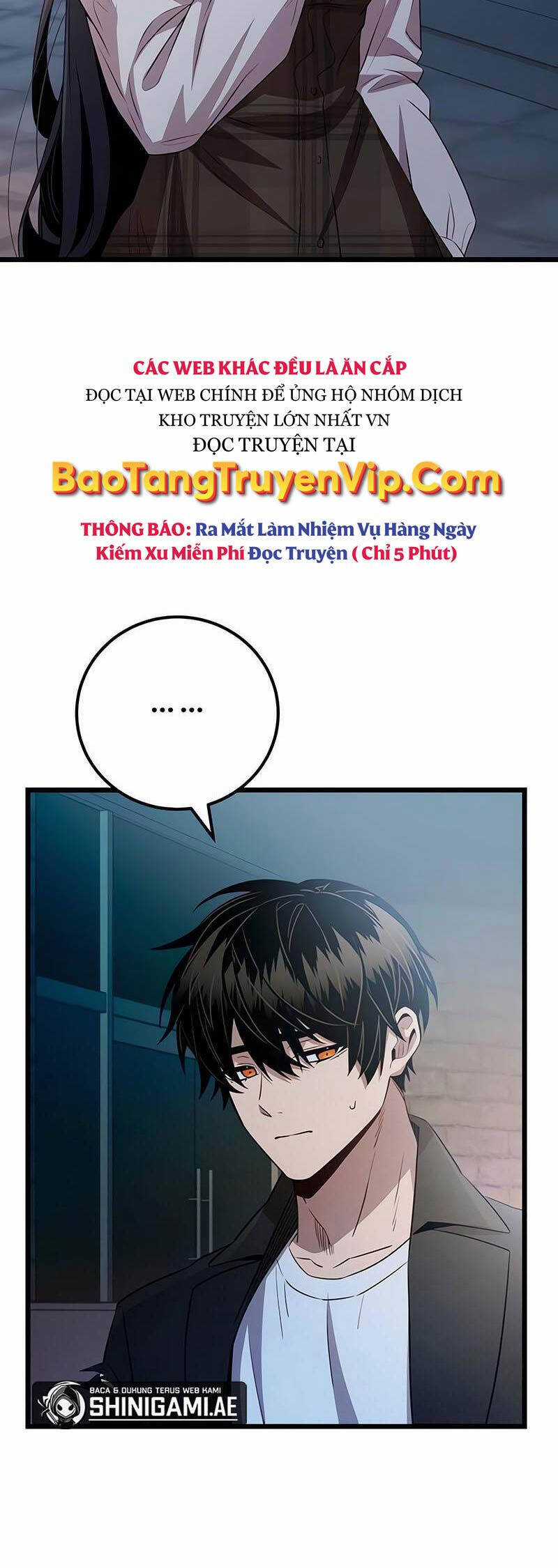 Ta Nhận Được Vật Phẩm Thần Thoại Chapter 104 trang 16