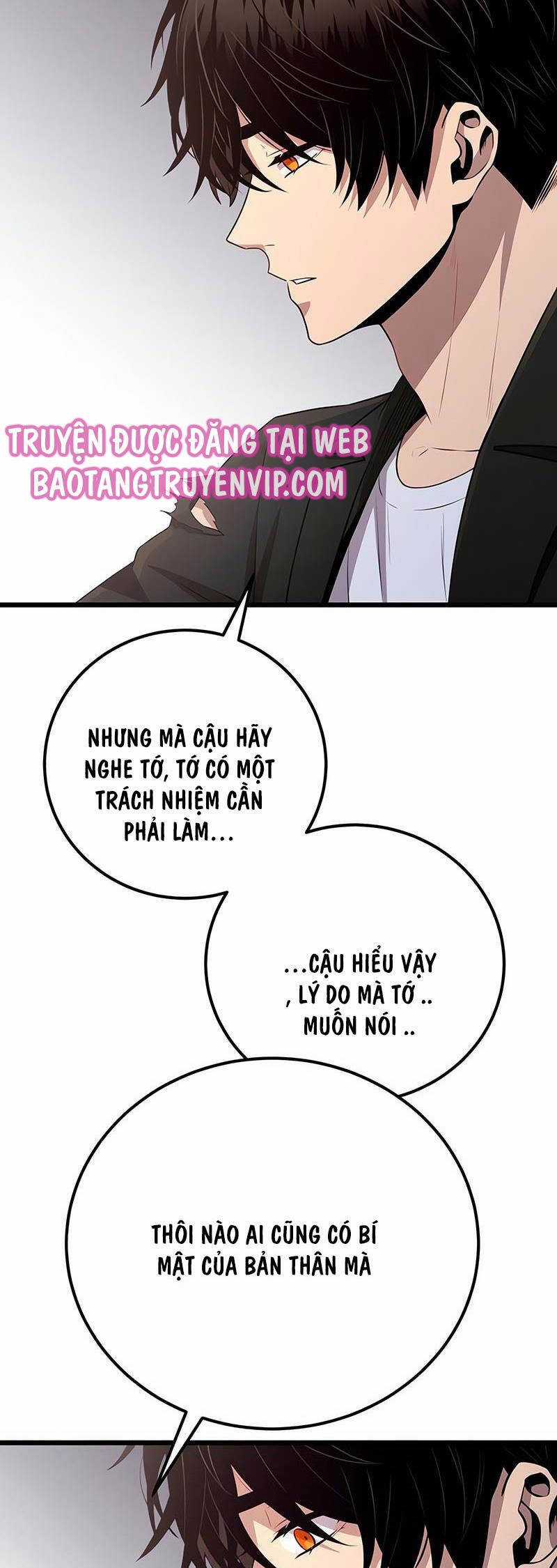 Ta Nhận Được Vật Phẩm Thần Thoại Chapter 104 trang 18