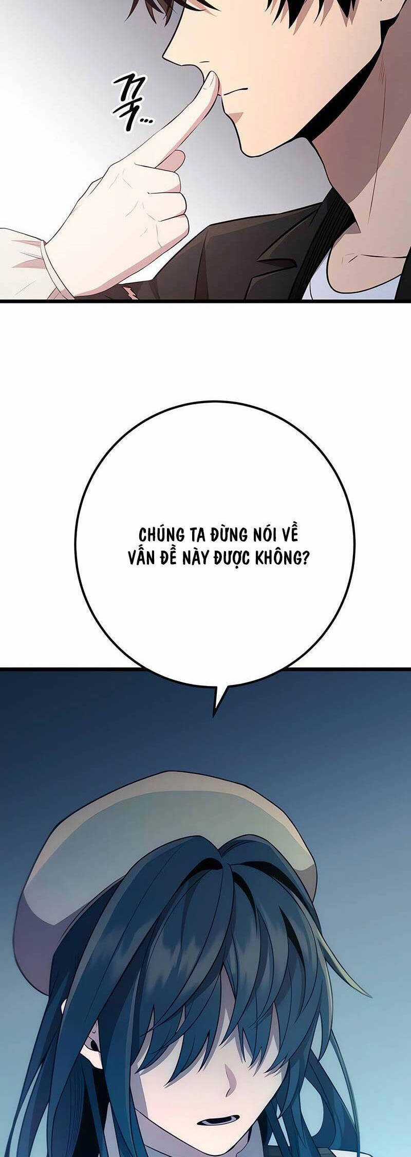 Ta Nhận Được Vật Phẩm Thần Thoại Chapter 104 trang 19