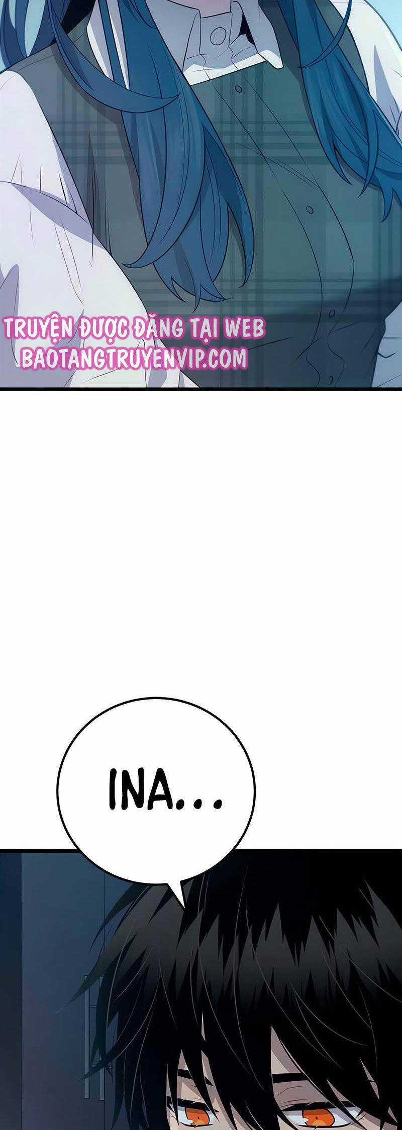 Ta Nhận Được Vật Phẩm Thần Thoại Chapter 104 trang 20