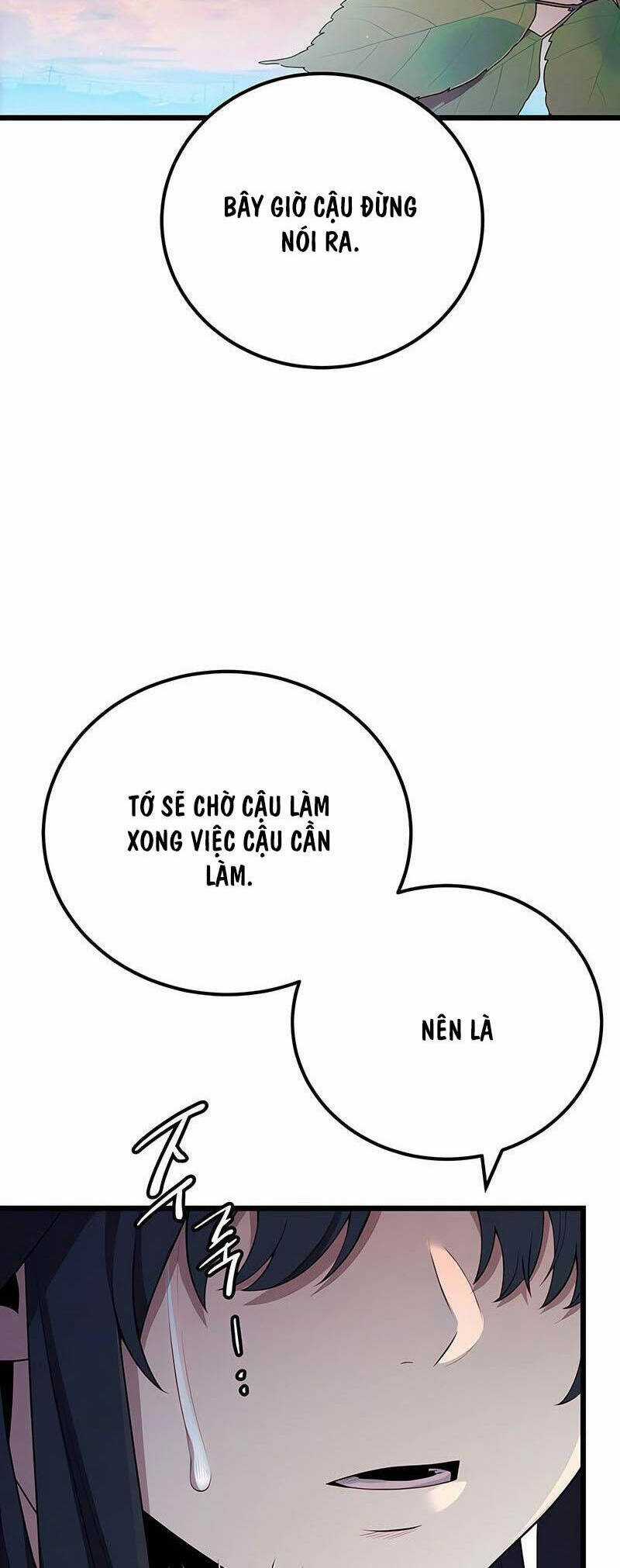Ta Nhận Được Vật Phẩm Thần Thoại Chapter 104 trang 23
