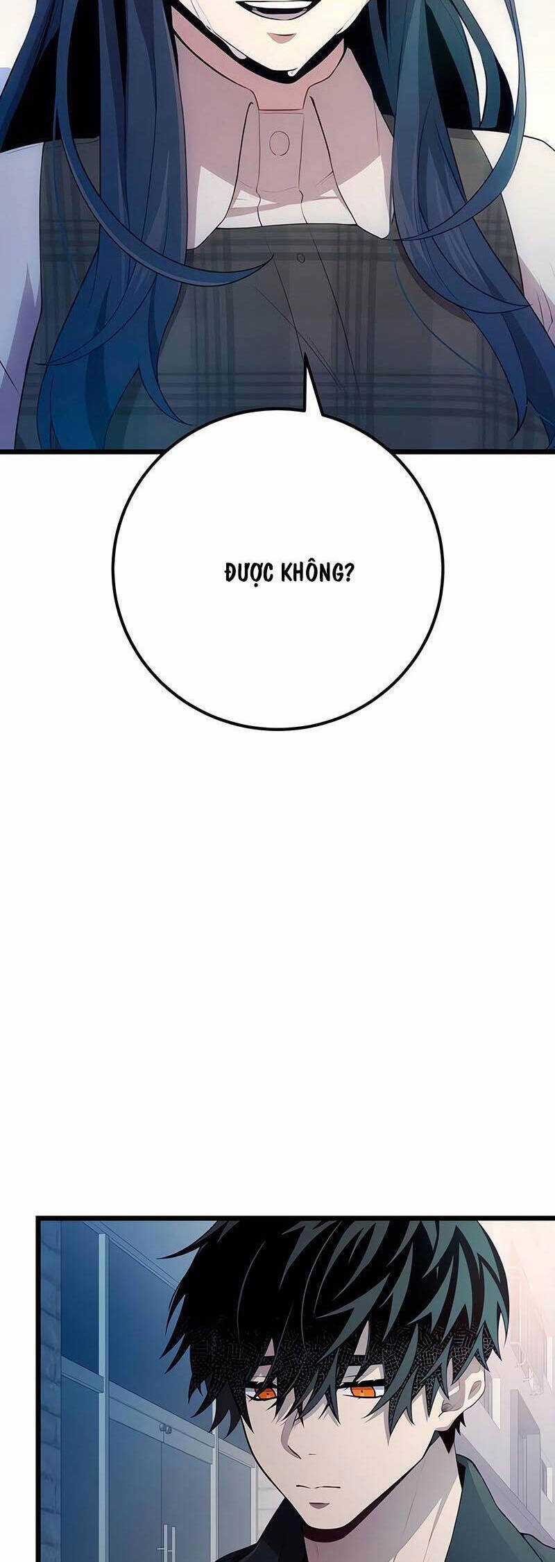 Ta Nhận Được Vật Phẩm Thần Thoại Chapter 104 trang 25