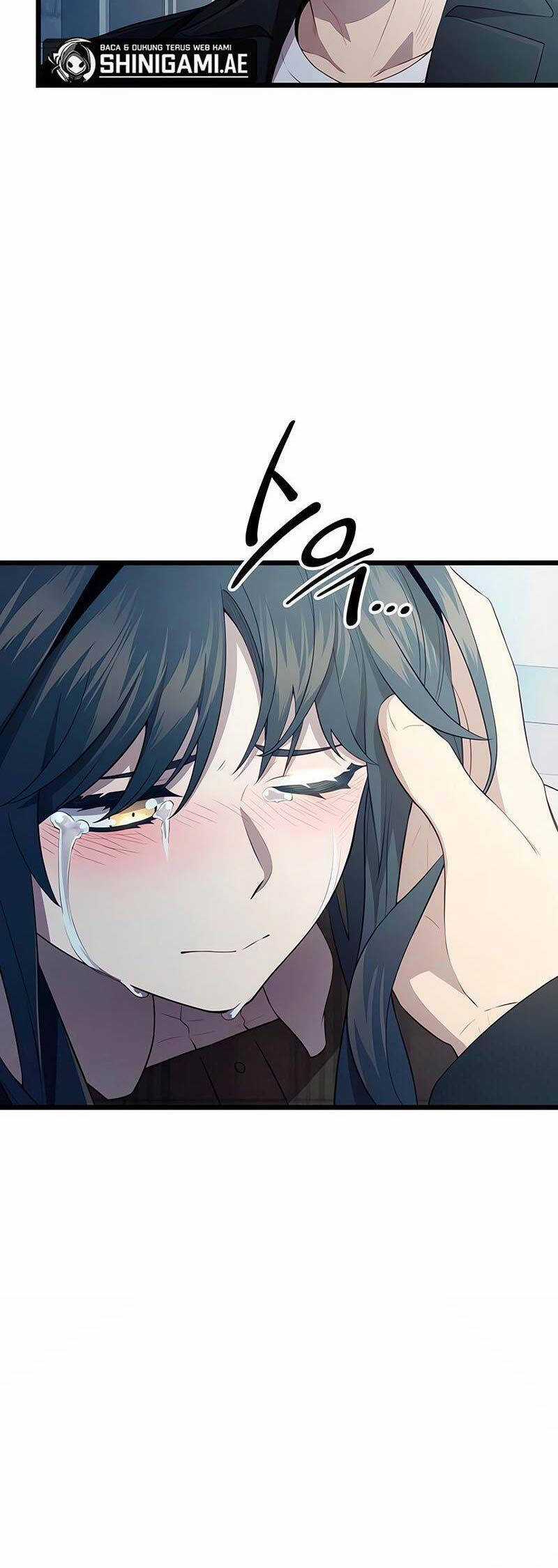 Ta Nhận Được Vật Phẩm Thần Thoại Chapter 104 trang 26