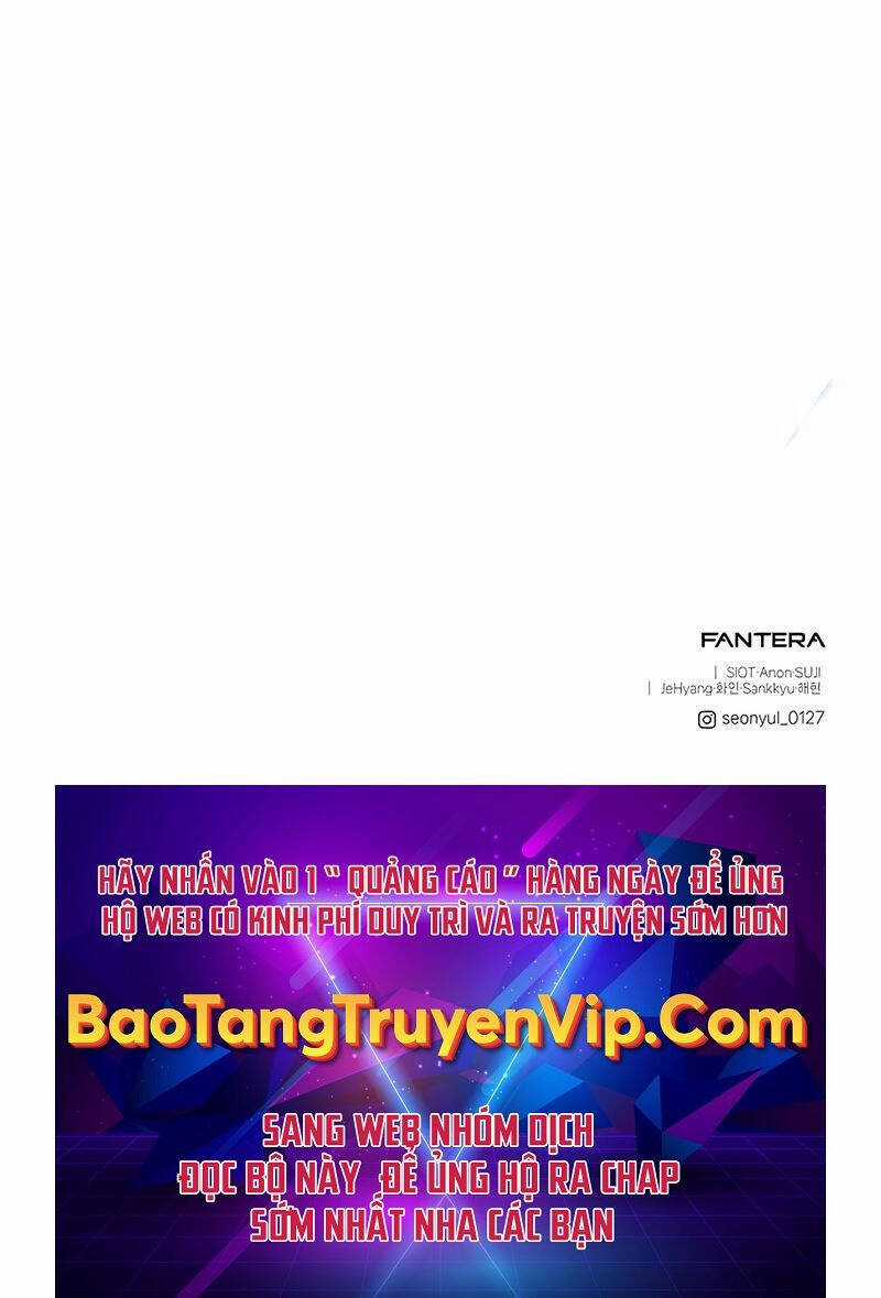 Ta Nhận Được Vật Phẩm Thần Thoại Chapter 104 trang 28