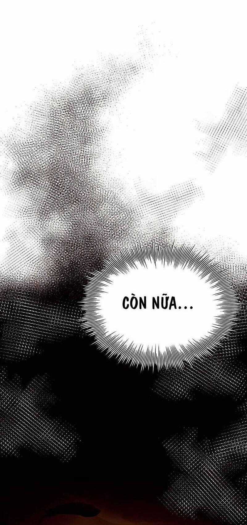 Ta Nhận Được Vật Phẩm Thần Thoại Chapter 104 trang 5