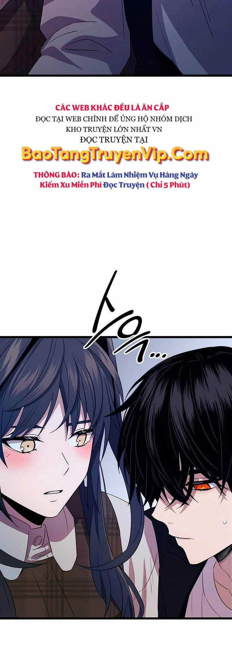 Ta Nhận Được Vật Phẩm Thần Thoại Chapter 104 trang 9