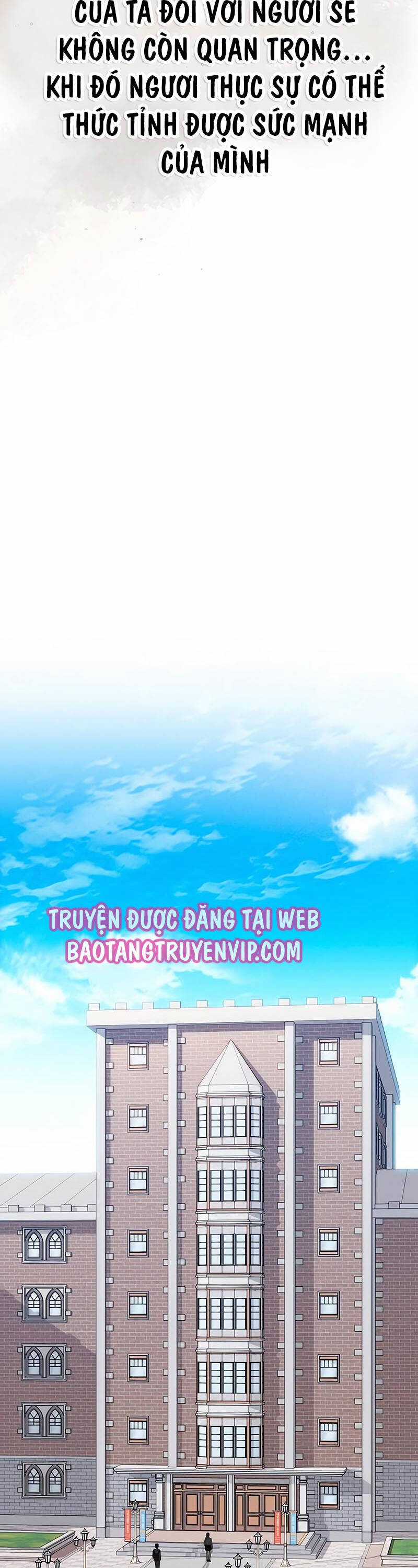 Ta Nhận Được Vật Phẩm Thần Thoại Chapter 105 trang 16