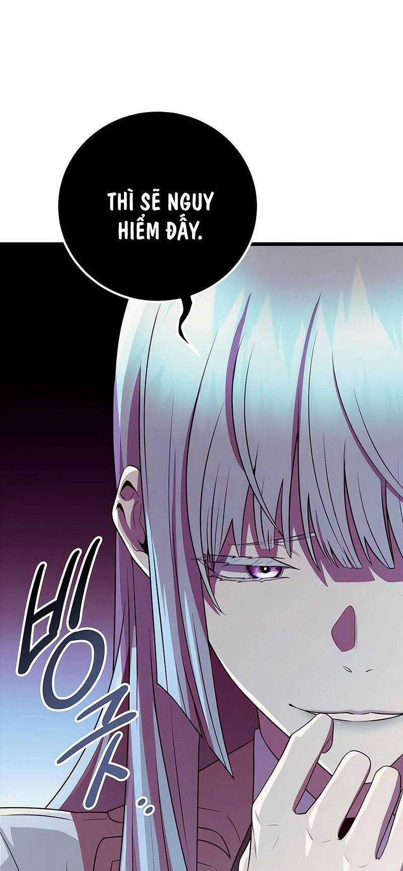 Ta Nhận Được Vật Phẩm Thần Thoại Chapter 105 trang 31