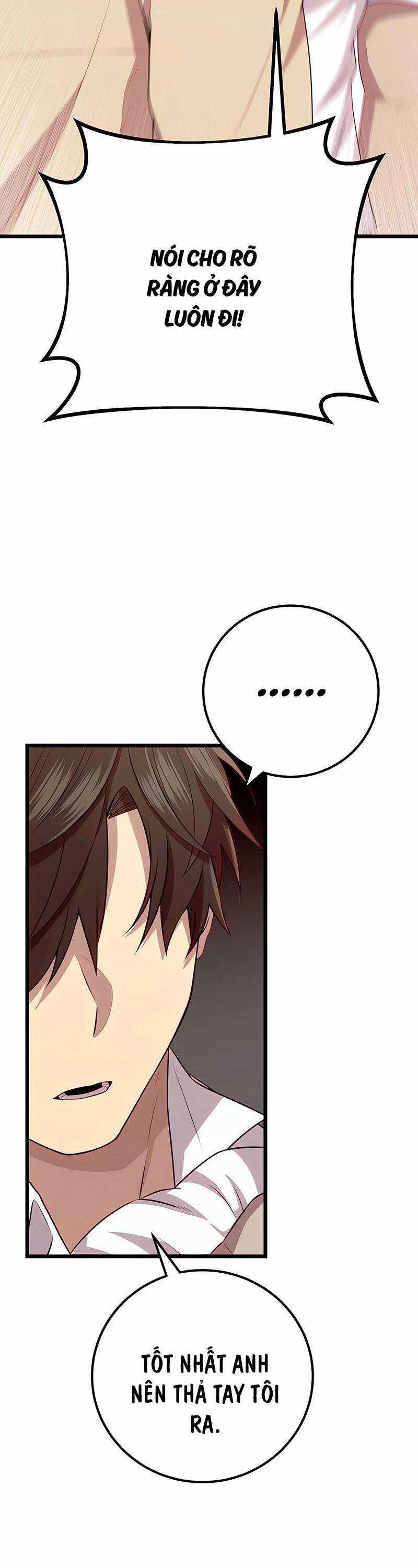 Ta Nhận Được Vật Phẩm Thần Thoại Chapter 105 trang 38