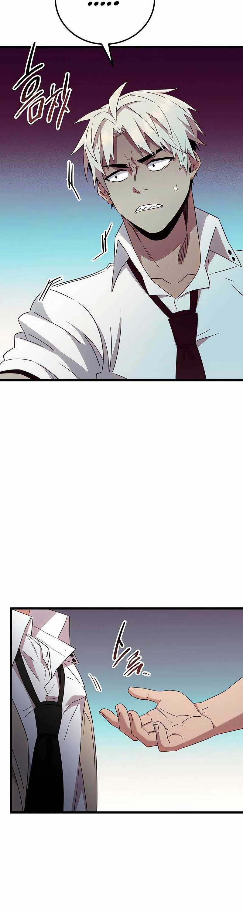 Ta Nhận Được Vật Phẩm Thần Thoại Chapter 105 trang 40