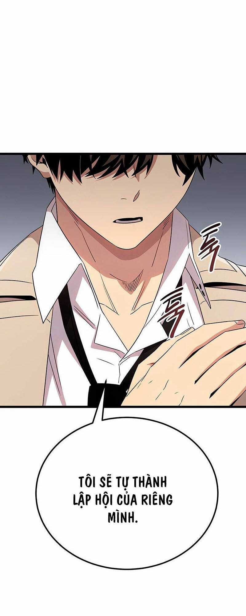 Ta Nhận Được Vật Phẩm Thần Thoại Chapter 105 trang 41