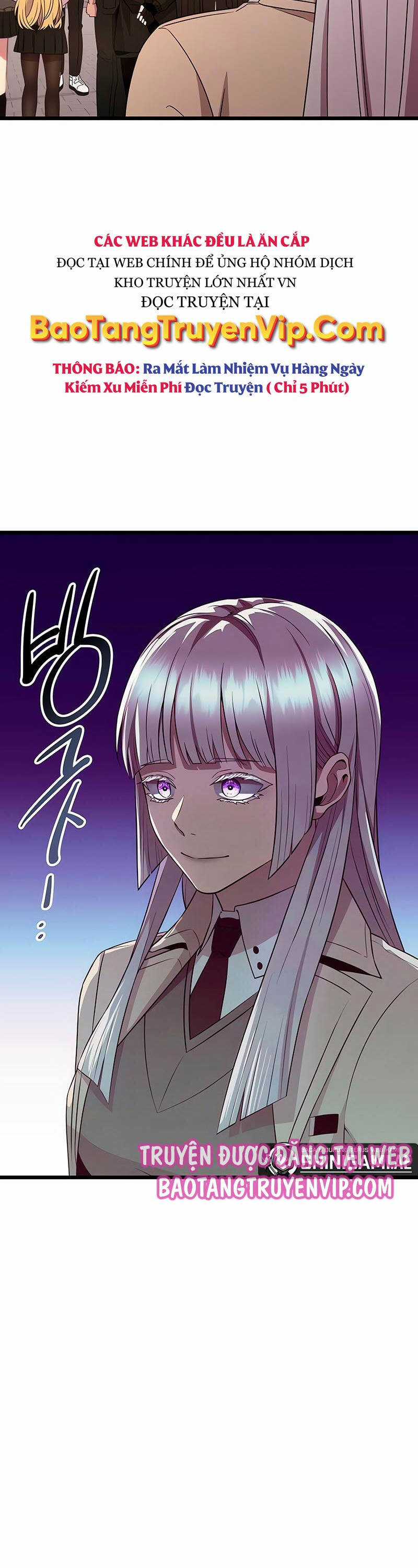 Ta Nhận Được Vật Phẩm Thần Thoại Chapter 105 trang 43