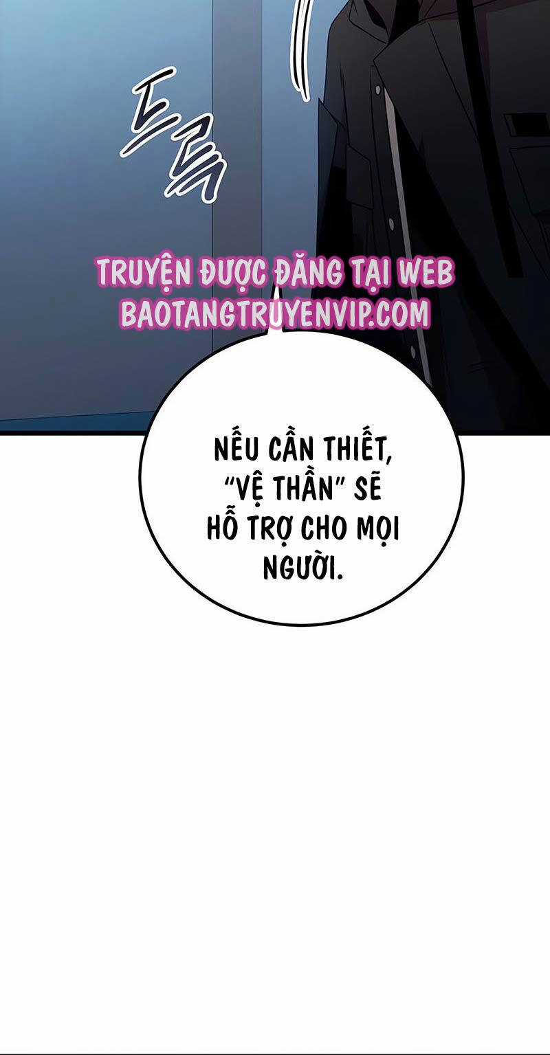 Ta Nhận Được Vật Phẩm Thần Thoại Chapter 105 trang 58
