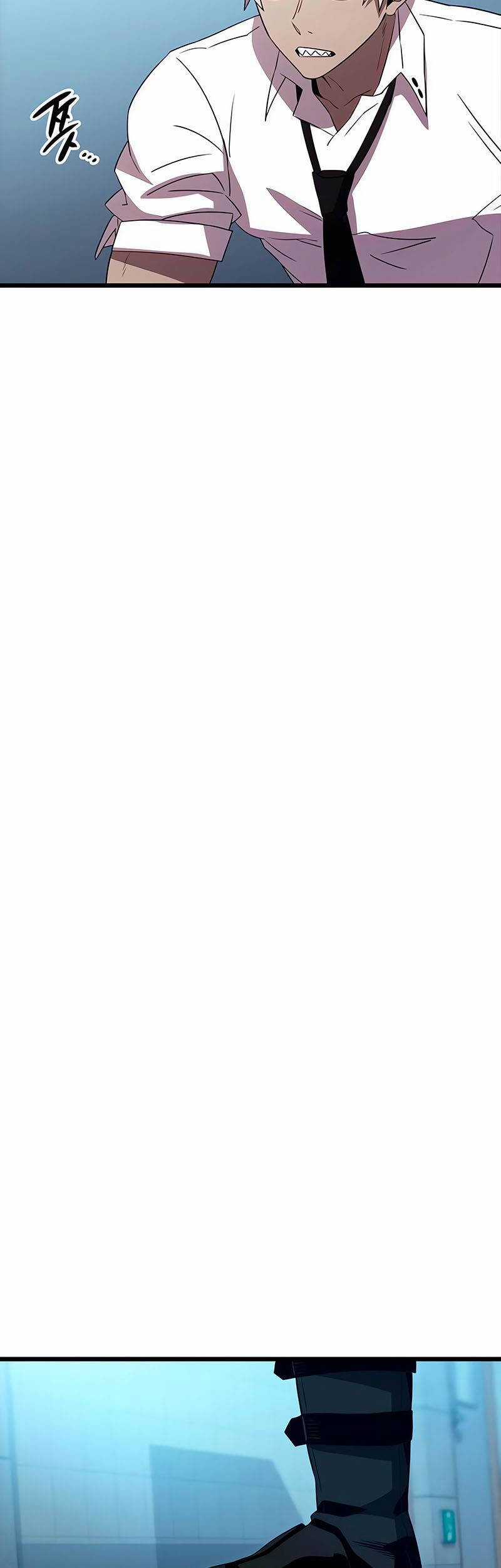 Ta Nhận Được Vật Phẩm Thần Thoại Chapter 105 trang 62