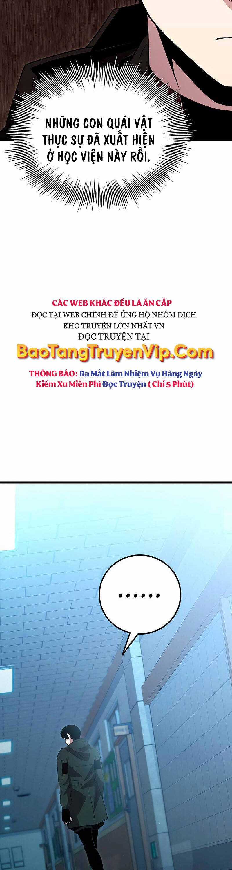 Ta Nhận Được Vật Phẩm Thần Thoại Chapter 105 trang 64