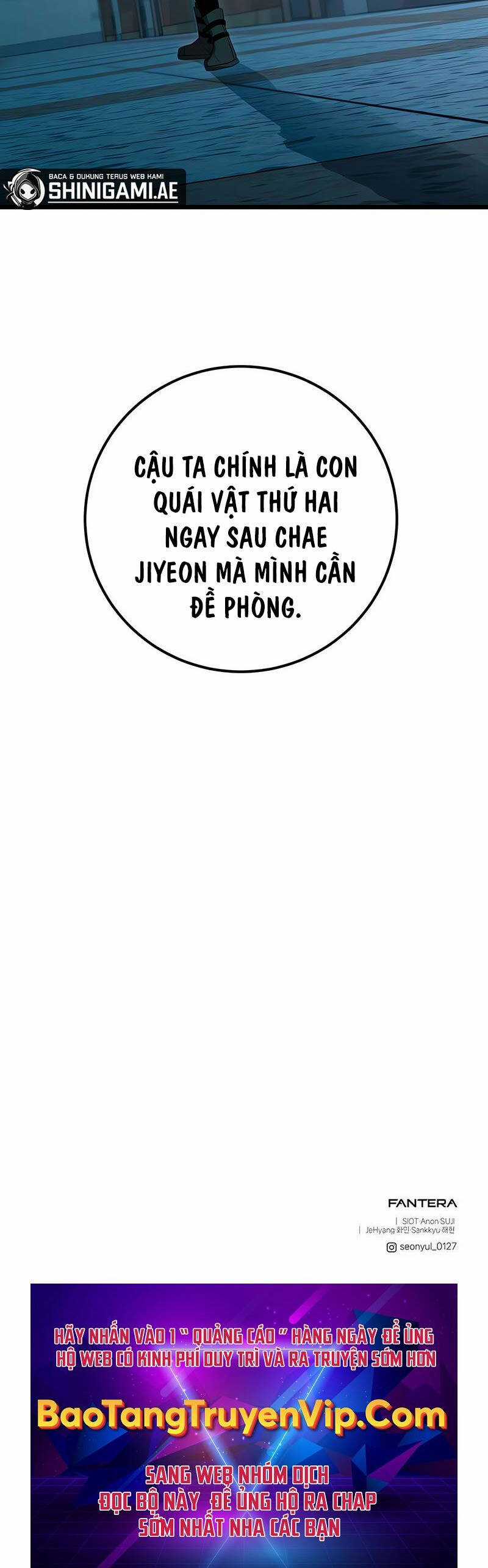 Ta Nhận Được Vật Phẩm Thần Thoại Chapter 105 trang 65