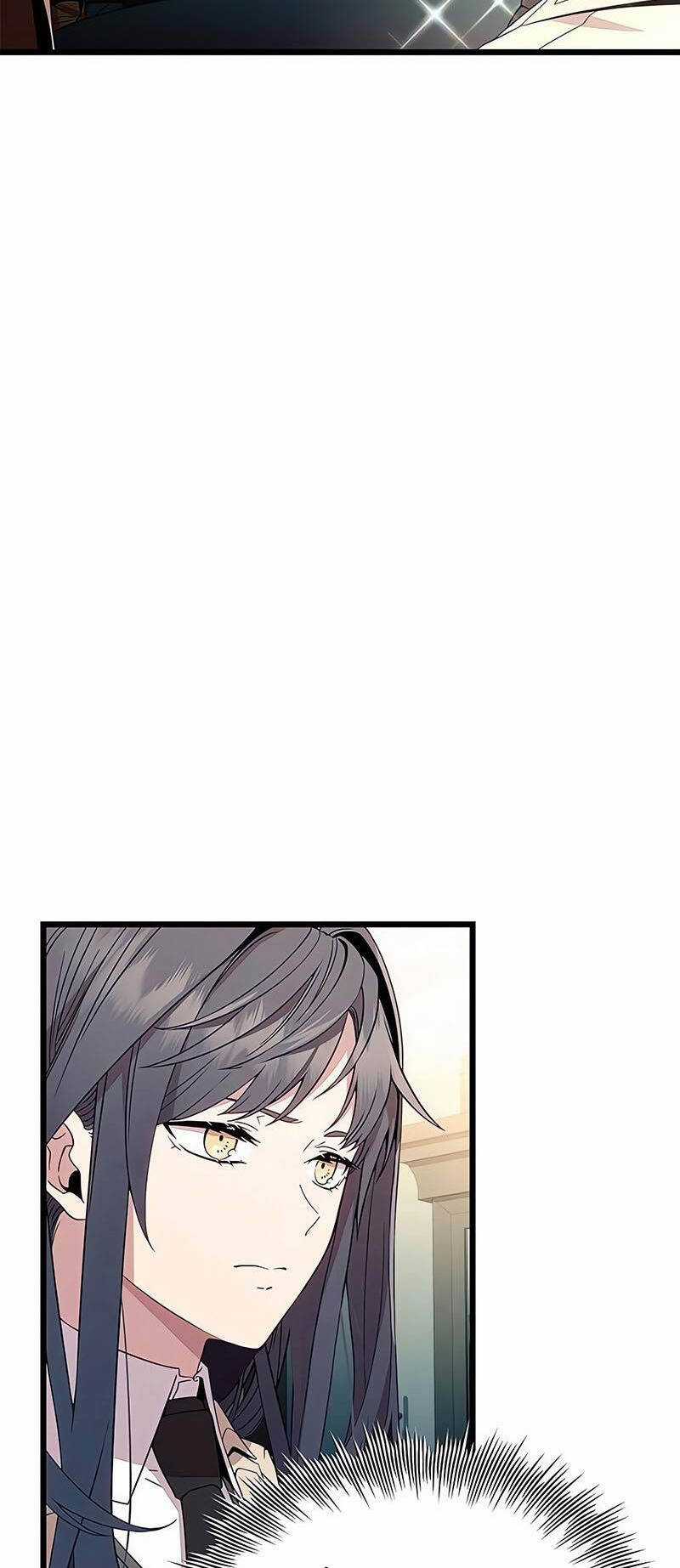 Ta Nhận Được Vật Phẩm Thần Thoại Chapter 106 trang 27