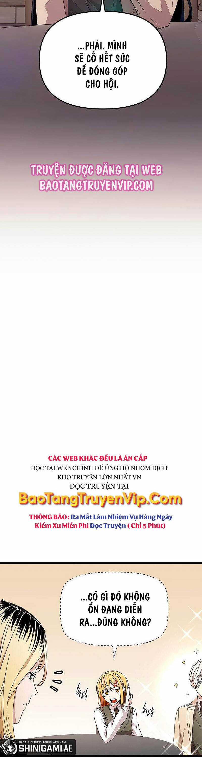 Ta Nhận Được Vật Phẩm Thần Thoại Chapter 106 trang 29