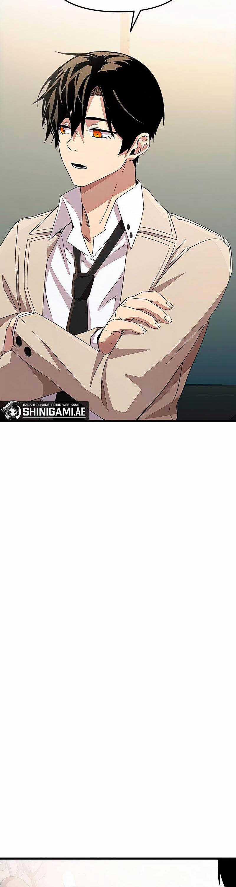 Ta Nhận Được Vật Phẩm Thần Thoại Chapter 106 trang 32