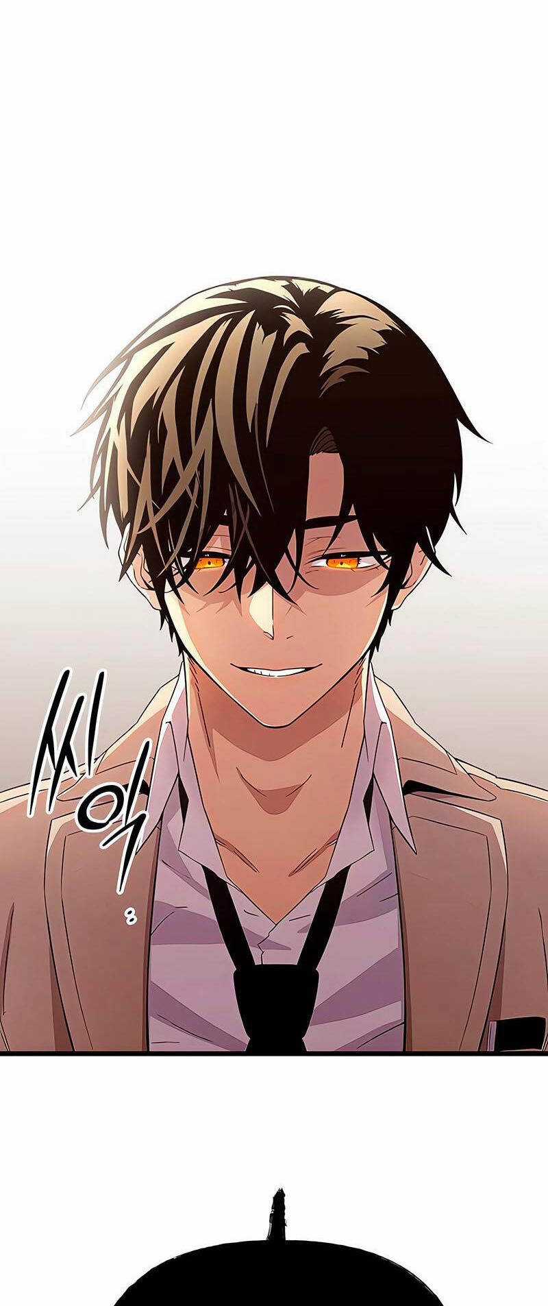 Ta Nhận Được Vật Phẩm Thần Thoại Chapter 106 trang 34