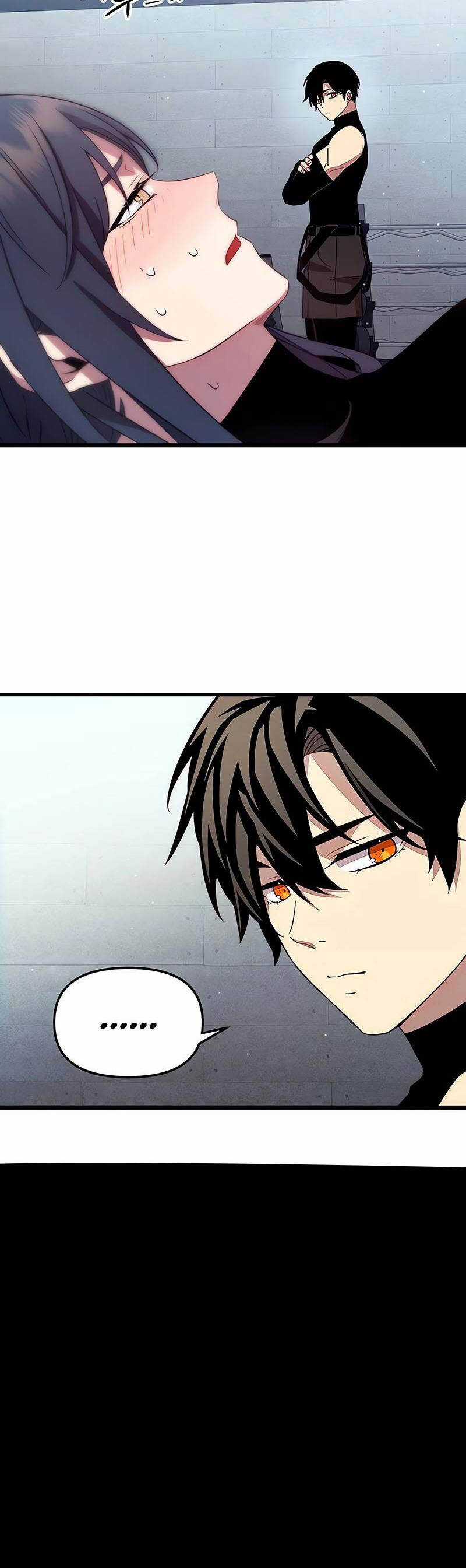 Ta Nhận Được Vật Phẩm Thần Thoại Chapter 106 trang 47