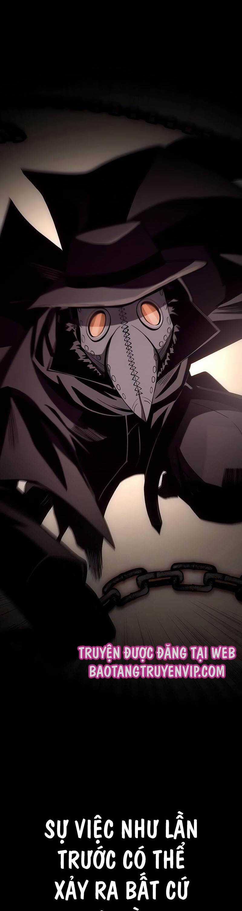 Ta Nhận Được Vật Phẩm Thần Thoại Chapter 106 trang 48