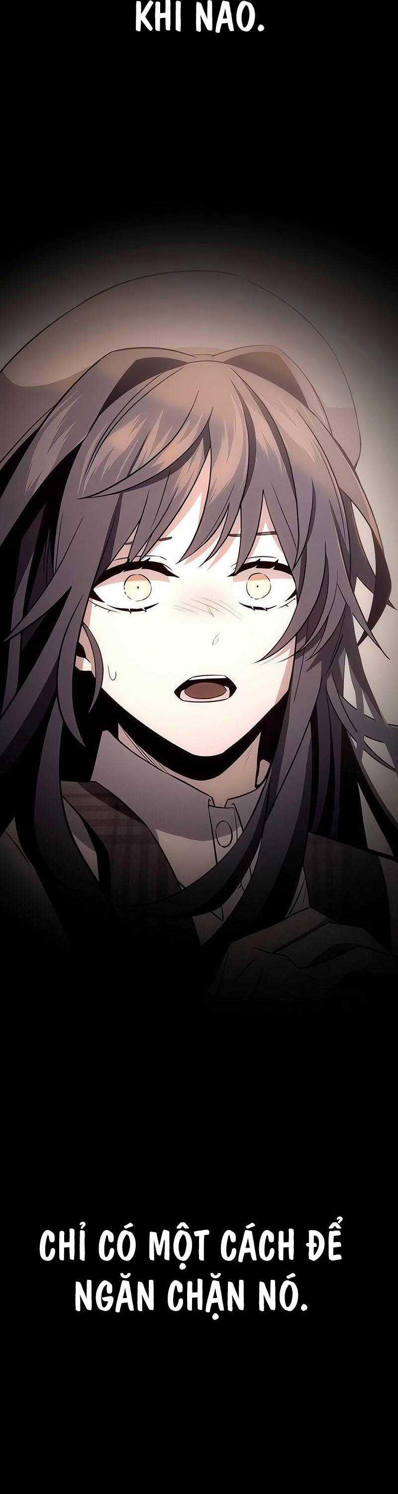 Ta Nhận Được Vật Phẩm Thần Thoại Chapter 106 trang 49