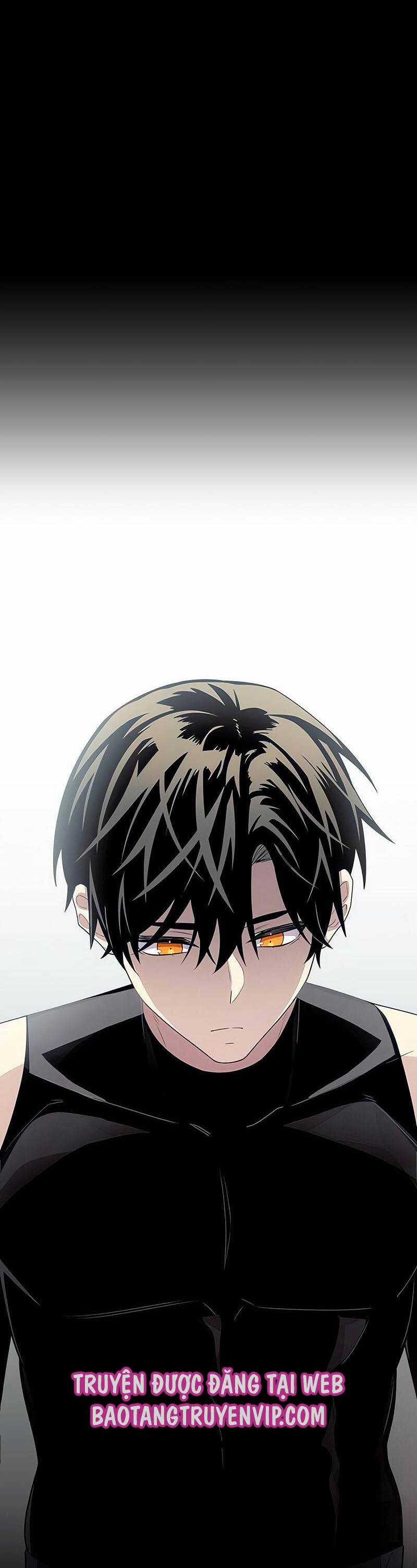 Ta Nhận Được Vật Phẩm Thần Thoại Chapter 106 trang 50