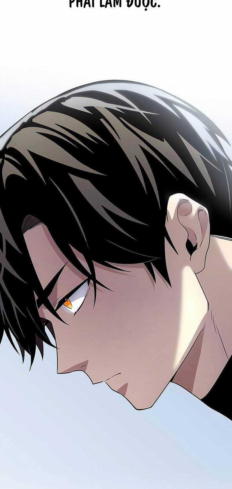 Ta Nhận Được Vật Phẩm Thần Thoại Chapter 106 trang 52