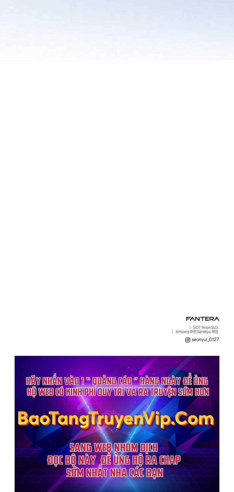 Ta Nhận Được Vật Phẩm Thần Thoại Chapter 106 trang 53