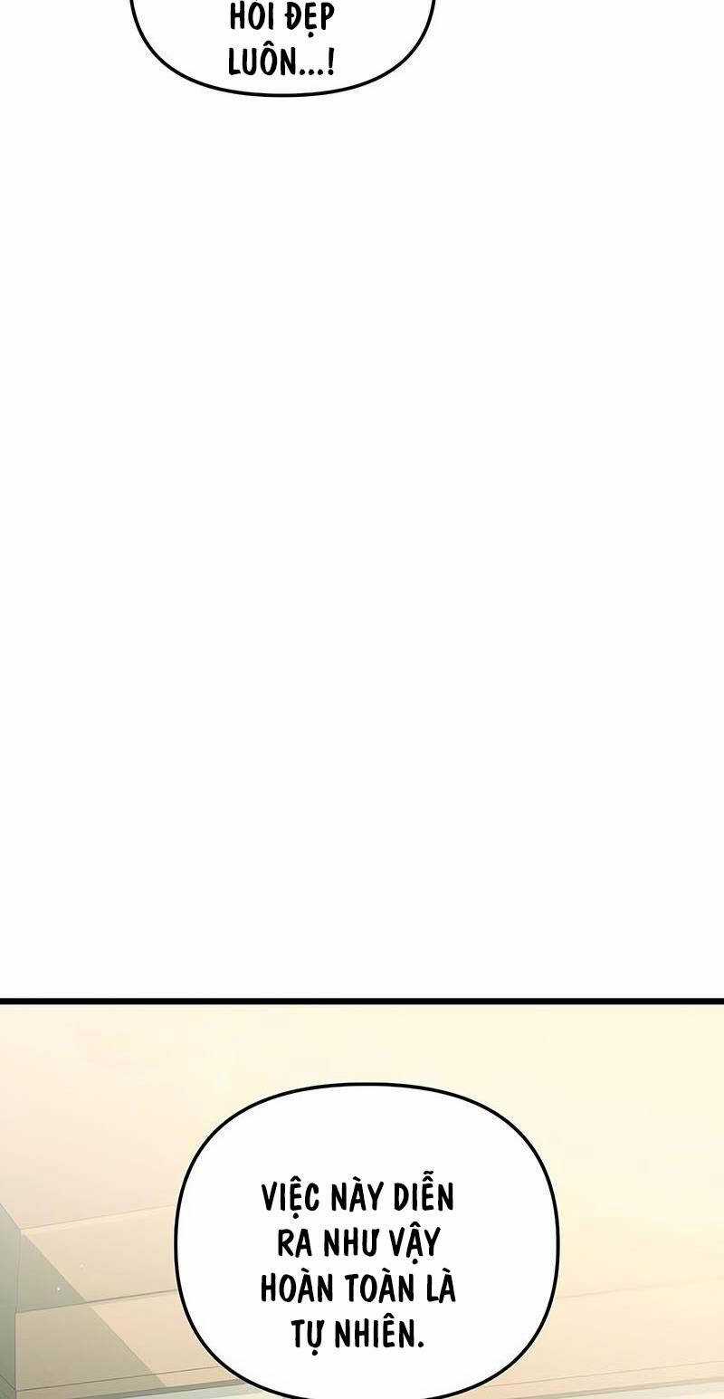 Ta Nhận Được Vật Phẩm Thần Thoại Chapter 106 trang 6