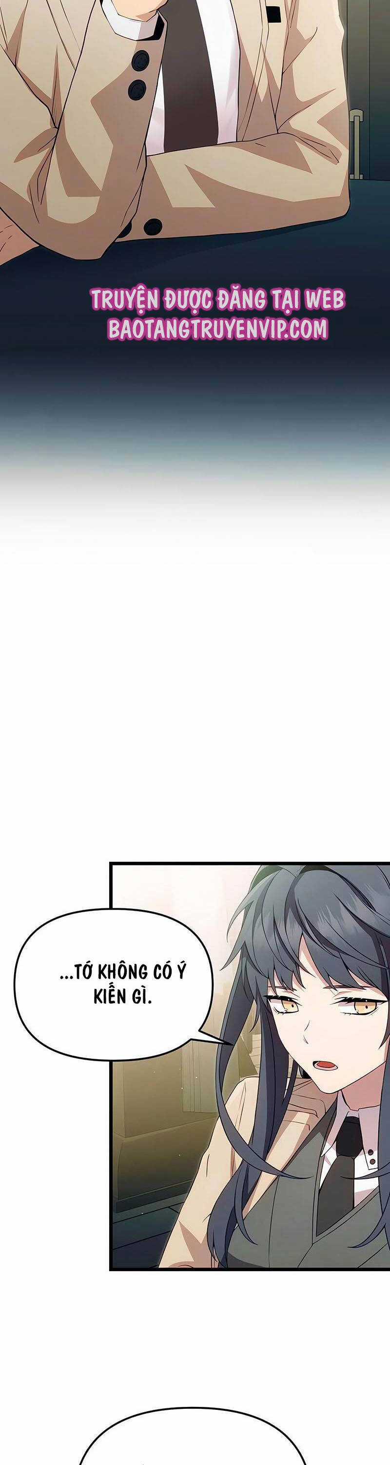 Ta Nhận Được Vật Phẩm Thần Thoại Chapter 106 trang 8