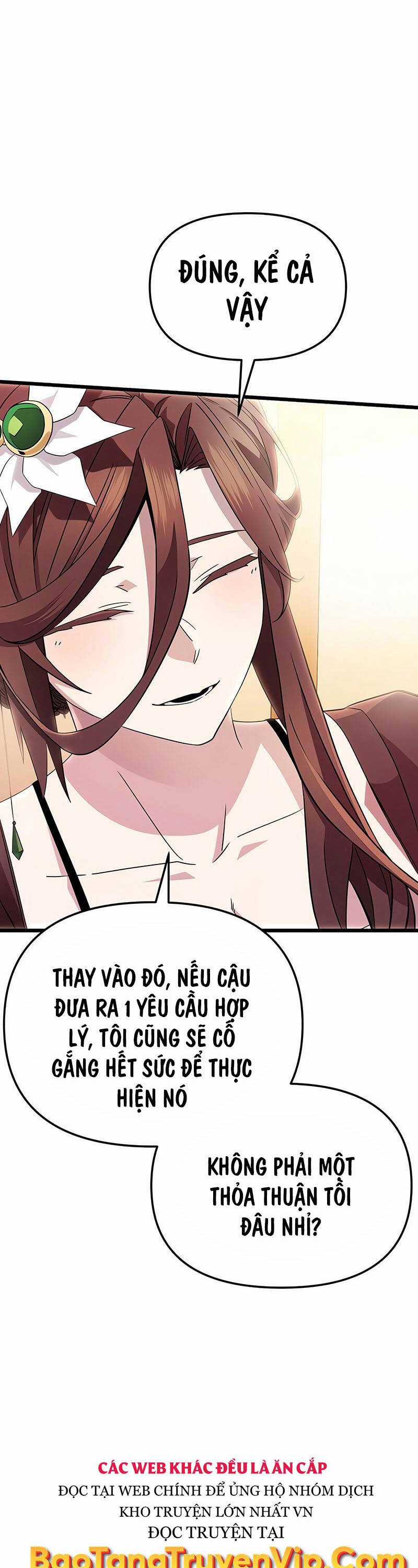 Ta Nhận Được Vật Phẩm Thần Thoại Chapter 107 trang 17