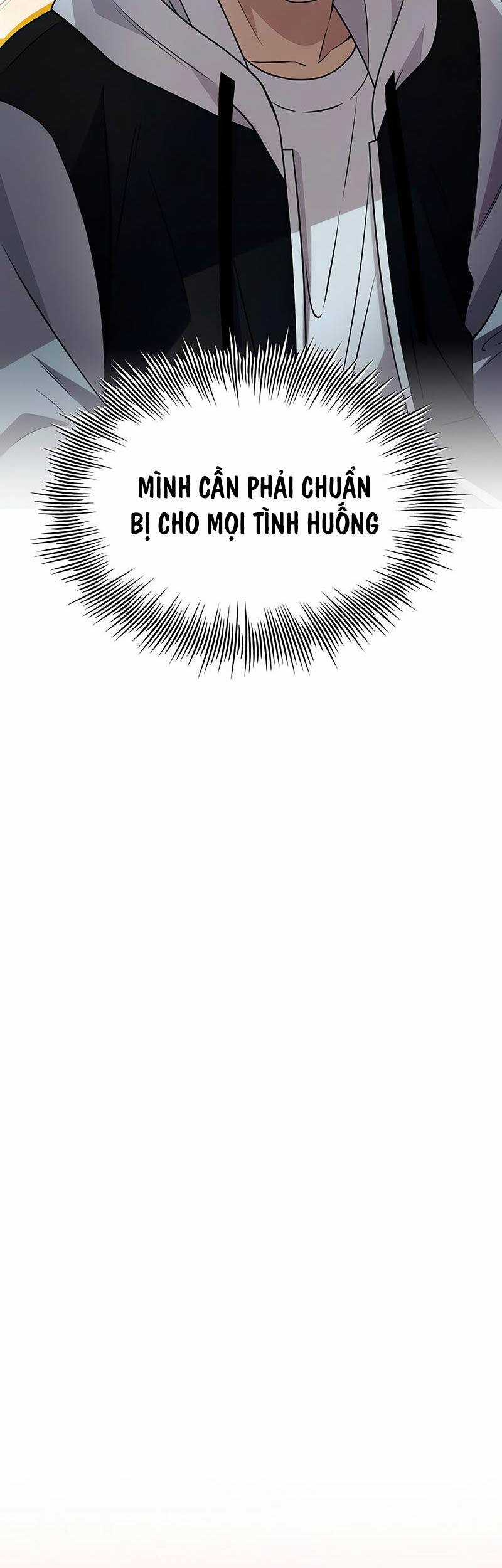 Ta Nhận Được Vật Phẩm Thần Thoại Chapter 107 trang 23