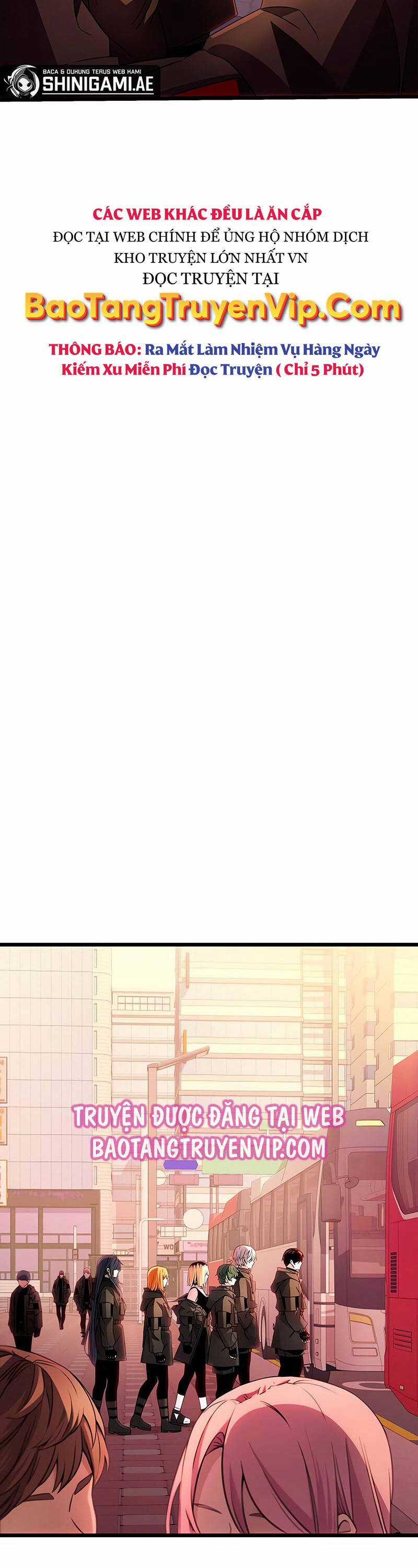 Ta Nhận Được Vật Phẩm Thần Thoại Chapter 107 trang 25