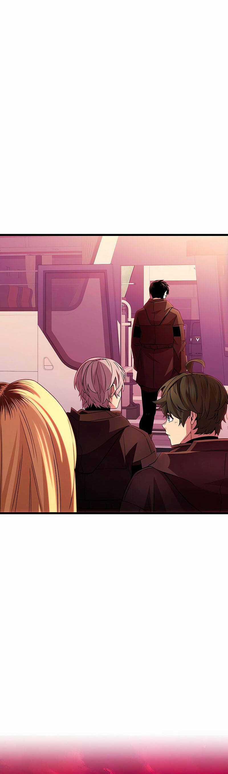 Ta Nhận Được Vật Phẩm Thần Thoại Chapter 107 trang 26